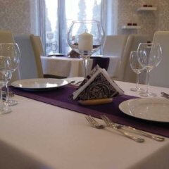 Отель Petrus Hotel Польша, Краков - 3 отзыва об отеле, цены и фото номеров - забронировать отель Petrus Hotel онлайн