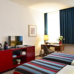 The Artist Porto Hotel & Bistro удобства в номере фото 2