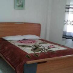 Отель Yoho Grand Drive Guest House удобства в номере фото 2