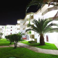 Sürmeli Ephesus Hotel Торбали
