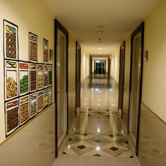 Отель ZEN Rooms Ratchaprarop Таиланд, Бангкок - отзывы, цены и фото номеров - забронировать отель ZEN Rooms Ratchaprarop онлайн фото 3
