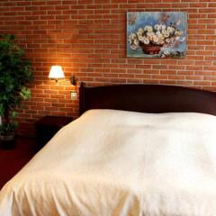 Hotel Purkmistr Пльзень комната для гостей фото 4