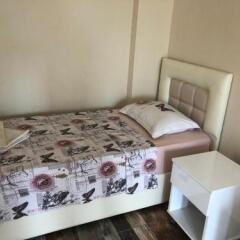 Kalkan Dream Hotel комната для гостей фото 5