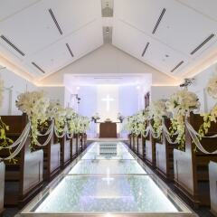 Bayside Hotel Azur Takeshiba Hamamatsucho развлечения