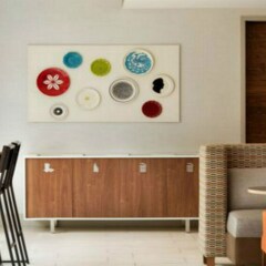 Отель Northwood Inn & Suites Блумингтон интерьер отеля фото 3