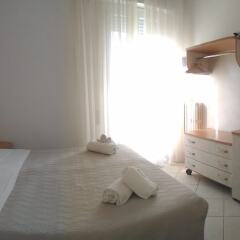 Hotel Prestige Римини фото 11