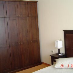 Отель Spider House Aparthotel Пампорово фото 2
