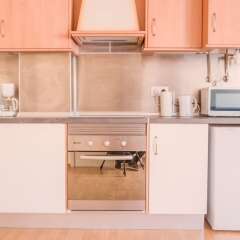 Отель Casas do Olival в номере фото 2
