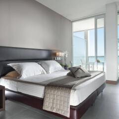 Waldorf Suite Hotel комната для гостей фото 3