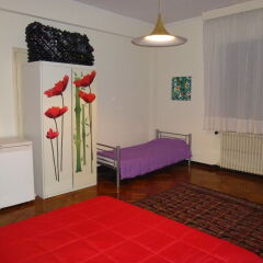 Отель Venice Hazel Guest House комната для гостей фото 4