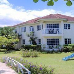 Отель Pipers Cove Resort Ямайка, Ранавей-Бей - отзывы, цены и фото номеров - забронировать отель Pipers Cove Resort онлайн детские мероприятия
