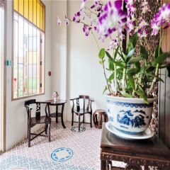 Отель ZEN Rooms Bangyai Road Таиланд, Пхукет - отзывы, цены и фото номеров - забронировать отель ZEN Rooms Bangyai Road онлайн питание