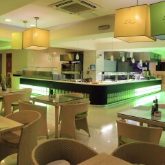 Отель Labranda Rocca Nettuno Suites Мальта, Слима - 3 отзыва об отеле, цены и фото номеров - забронировать отель Labranda Rocca Nettuno Suites онлайн