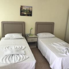 Ayvan beach hotel bodrum фото 2