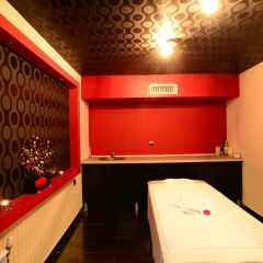 MPM Hotel Mursalitsa Пампорово развлечения