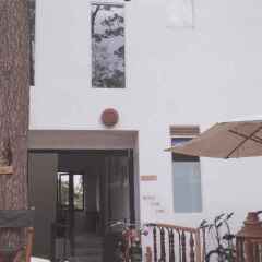 Stop And Go Boutique Hotel Далат питание фото 3