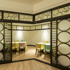 Dai-ichi Hotel Tokyo детские мероприятия