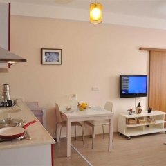 A Apart Otel in Ankara, Turkiye from 45$, photos, reviews - zenhotels.com