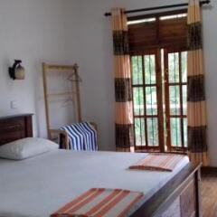 Отель Rainbow Guest House детские мероприятия