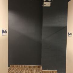 Hostel Wing @ A2sea интерьер отеля фото 2