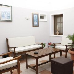 Amfora Hotel In Bodrum Turkey From 248 Photos Reviews Zenhotels Com