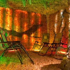 Hotel Merkur - Jablonec Nad Nisou Яблонец-над-Нисой фото 2