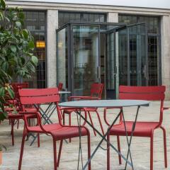 The Artist Porto Hotel & Bistro фото 6