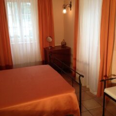 Hotel Splendido удобства в номере