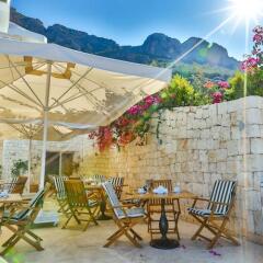Saylam Suites Турция, Каш - 2 отзыва об отеле, цены и фото номеров - забронировать отель Saylam Suites онлайн фото 4