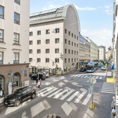 Апартаменты Kotimaailma Apartments Albertinkatu 27B фото 2