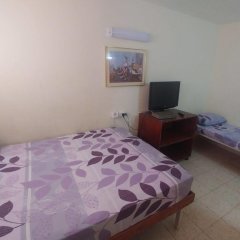 Arava Hostel in Eilat, Israel from 59$, photos, reviews - zenhotels.com guestroom photo 4