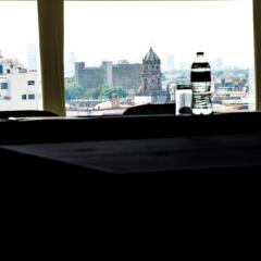Отель Best Western Plus Gran Hotel Centro Historico Мексика, Гвадалахара - отзывы, цены и фото номеров - забронировать отель Best Western Plus Gran Hotel Centro Historico онлайн питание фото 3