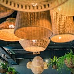 Отель Chips House фото 3