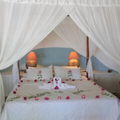 Nika Island Resort & Spa in Kudafolhudhoo, Maldives from 661$, photos, reviews - zenhotels.com guestroom photo 2