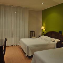 Hotel Sol комната для гостей фото 3