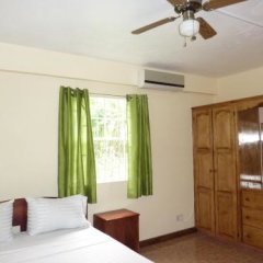 Bishops Residents in Grand Anse, Grenada from 180$, photos, reviews - zenhotels.com photo 5