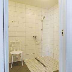 Отель Equity Point Prague Чехия, Прага - отзывы, цены и фото номеров - забронировать отель Equity Point Prague онлайн сауна