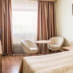 Отель Balkan Болгария, Плевен - отзывы, цены и фото номеров - забронировать отель Balkan онлайн фото 19