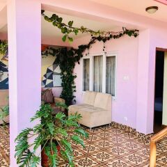 Отель Backyard Hotel Непал, Катманду - отзывы, цены и фото номеров - забронировать отель Backyard Hotel онлайн фото 4