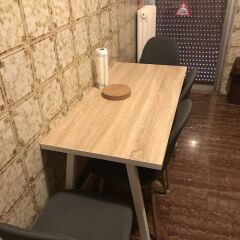 Апартаменты Cosy Apartment in Athens Center Neos Kosmos удобства в номере