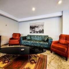 Basari Hotel Турция, Корлу - отзывы, цены и фото номеров - забронировать отель Basari Hotel онлайн комната для гостей фото 4