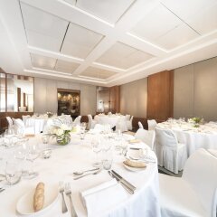 Отель President Wilson, A Luxury Collection Hotel, Geneva Швейцария, Женева - отзывы, цены и фото номеров - забронировать отель President Wilson, A Luxury Collection Hotel, Geneva онлайн фото 6