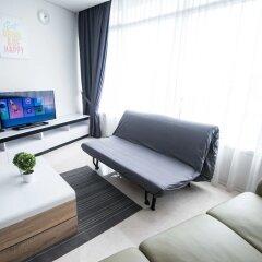 Vortex KLCC by Luxury Suites Asia in Kuala Lumpur, Malaysia from 78$, photos, reviews - zenhotels.com photo 9
