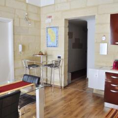 Отель B&B Lecce Holidays Италия, Лечче - отзывы, цены и фото номеров - забронировать отель B&B Lecce Holidays онлайн в номере
