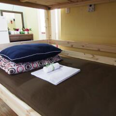 Отель Empathy Guesthouse - Hostel Южная Корея, Тэгу - отзывы, цены и фото номеров - забронировать отель Empathy Guesthouse - Hostel онлайн развлечения