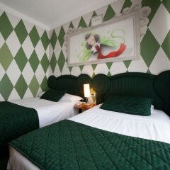 Hotel La Gradisca фото 20
