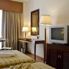 VIP Executive Santa Iria Hotel in Loures, Portugal from 83$, photos, reviews - zenhotels.com room amenities