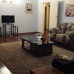 Cana Guest House in Harare, Zimbabwe from 121$, photos, reviews - zenhotels.com guestroom photo 3