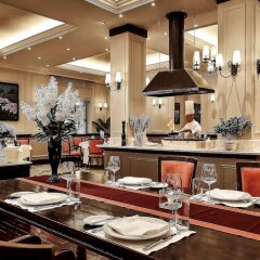 Отель Sofitel Legend Metropole Ханой фото 4