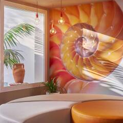 BQ Amfora Beach Adults Only Hotel спа